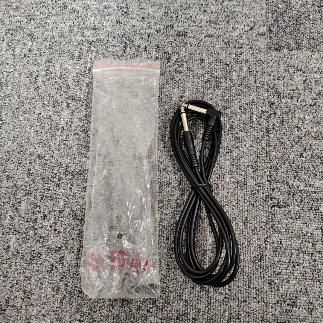 775443/Fender TELECASTER エレキギター ギター