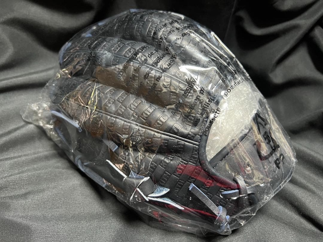 Kith & Rawlings　ニューヨーク ヤンキース グローブ