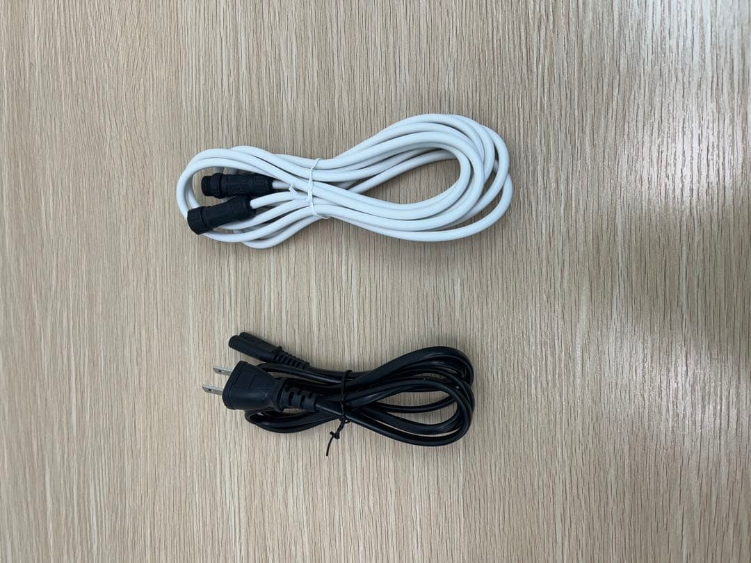 DENBAスリープ(枕)：132,500円売