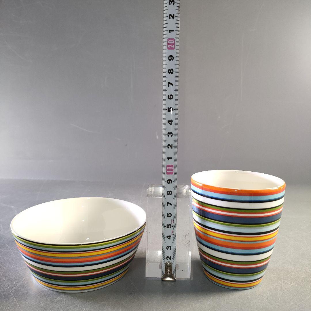 A1259-6//イッタラオリゴ/アルフレッド・ハベリ/10客