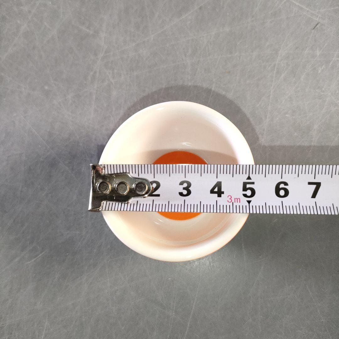 A1259-6//イッタラオリゴ/アルフレッド・ハベリ/10客