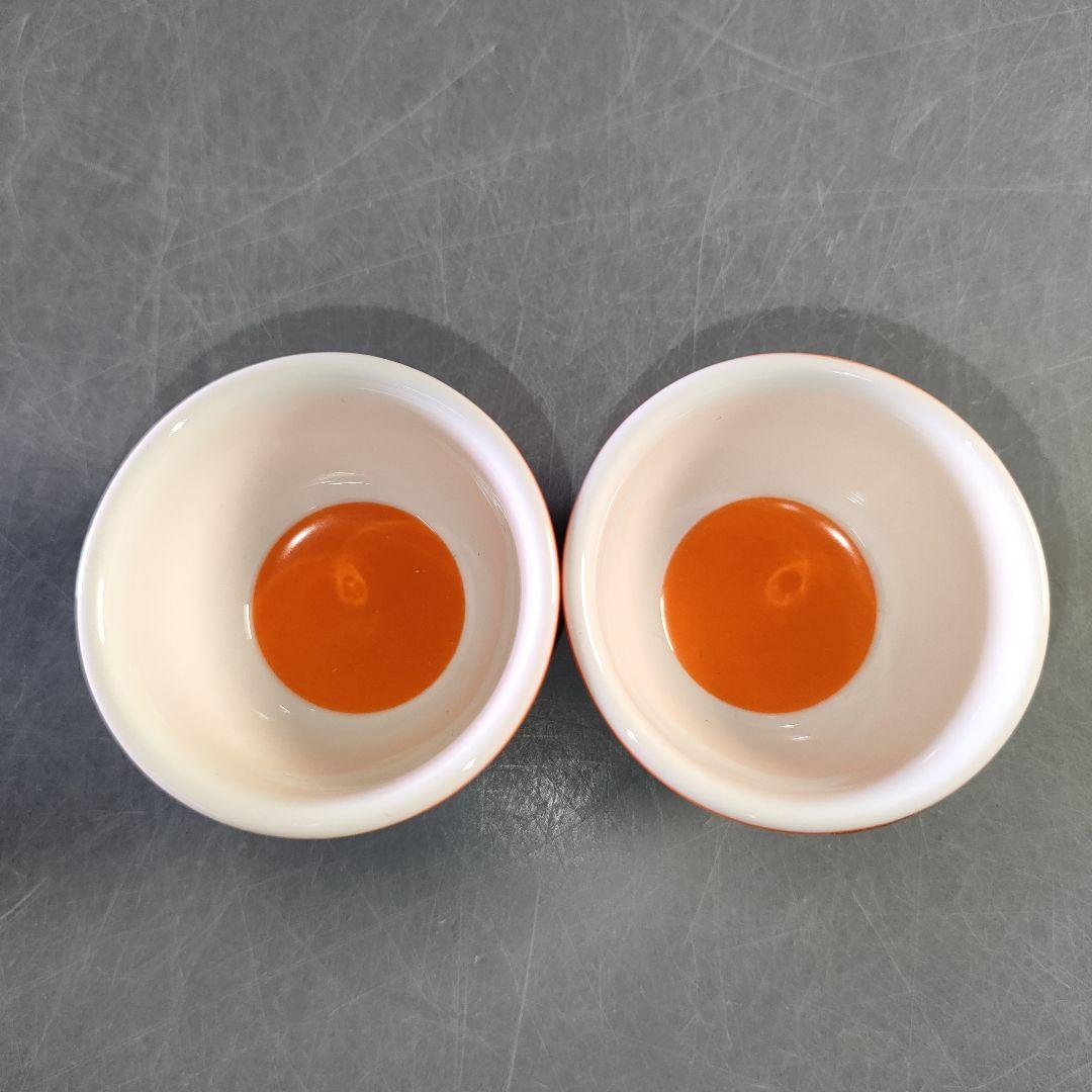 A1259-6//イッタラオリゴ/アルフレッド・ハベリ/10客