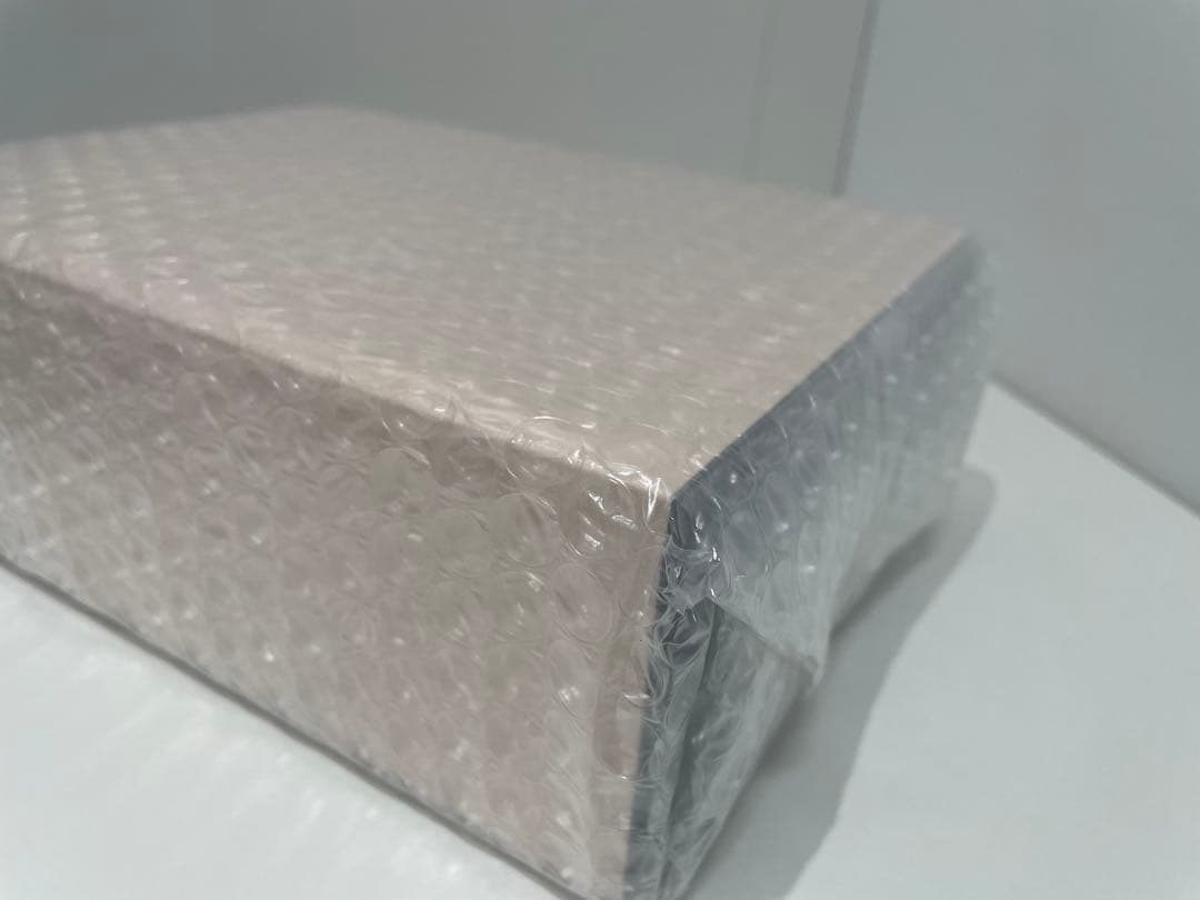 【新品未使用】SAILORセーラー万年筆長刀研ぎエボナイト万年筆梅咲　太字　B