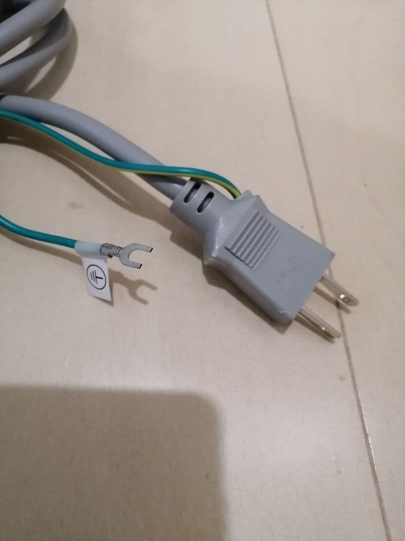 【試運転のみ】2024年製　移動式エアコン　スポットクーラー