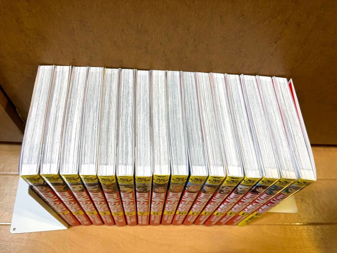 角川まんが学習シリーズ日本の歴史16巻セット