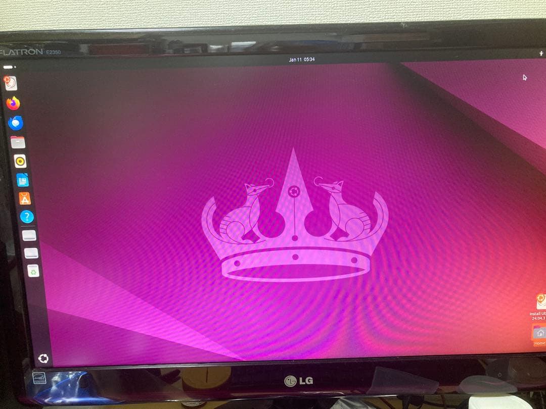 B450I GAMING PLUS AC Athlon 240GE メモリおまけ