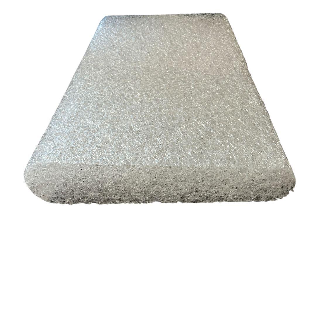 BRAIN SLEEP ブレインスリープピロー LOW 枕カバーセット 枕