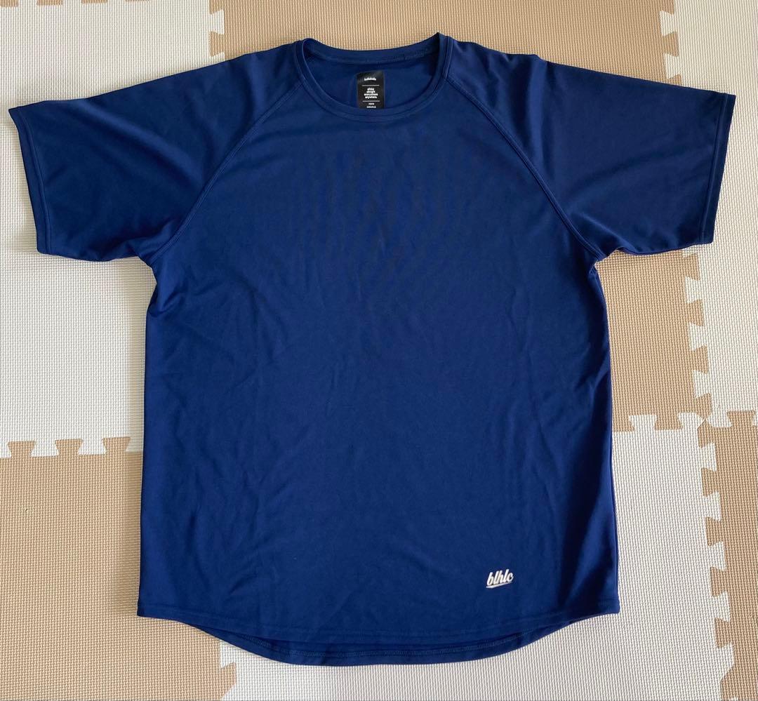 【貴重】ボーラホリック ballaholic セットアップ