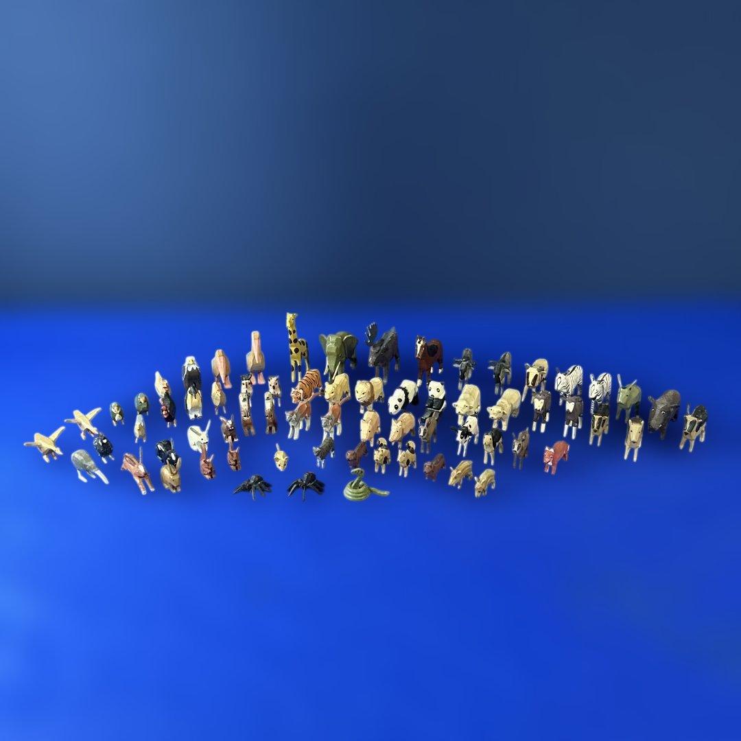 クリスチャンヴェルナー ザイフェン 68個　まとめ売り