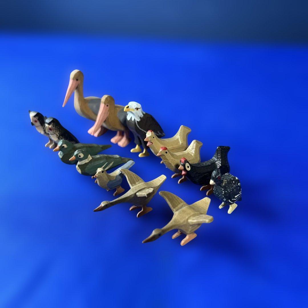 クリスチャンヴェルナー ザイフェン 68個　まとめ売り