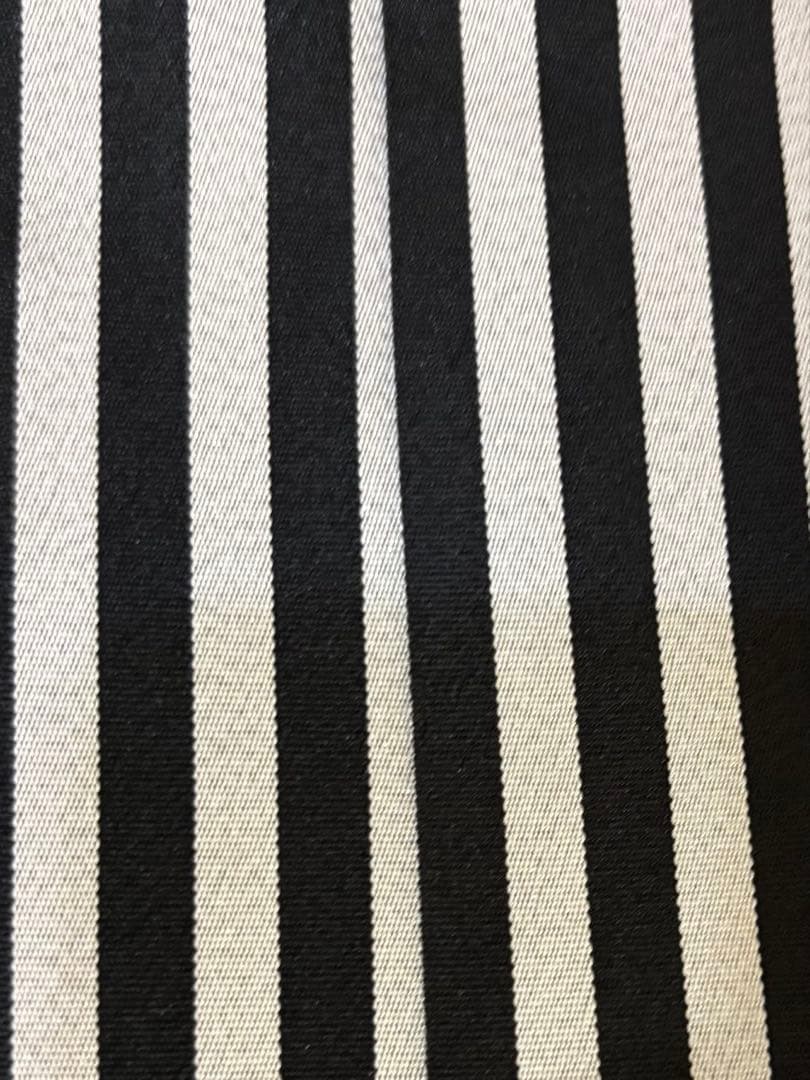 美品‼️七五三 五歳‼️人気の黒地に鷹 太鼓 金彩煌びやか❤️完全フルセット