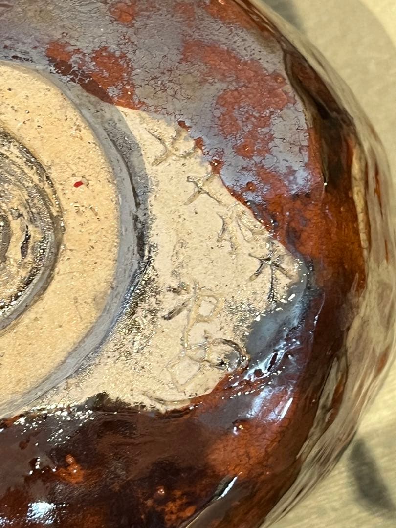 お*将様 茶碗 抹茶碗 まとめて 32点 箱付 茶道具 陶器 京焼 紫雲 英香