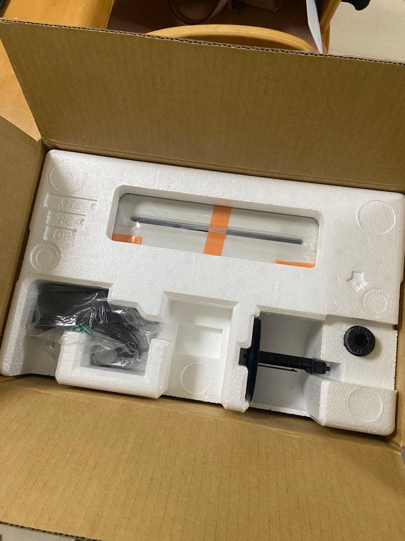 SHARP電子レジスタ XE-A147-W 対応感熱レジロール13巻付 未使用品