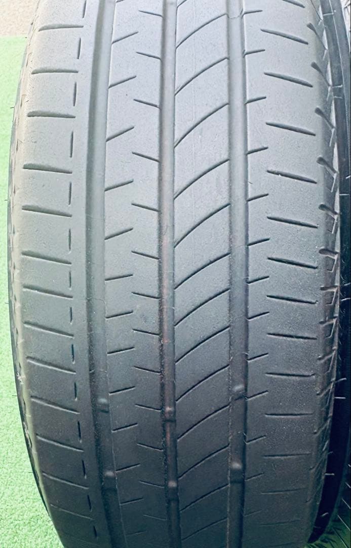 155/65R14,BRIDGESTONE REGNO Leggera,24年