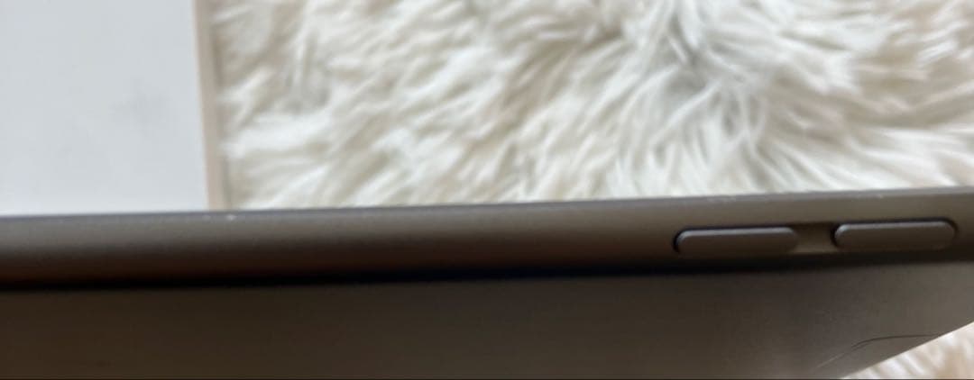 【格安】iPad Air3 256GB SIMフリー 【すぐ発送】