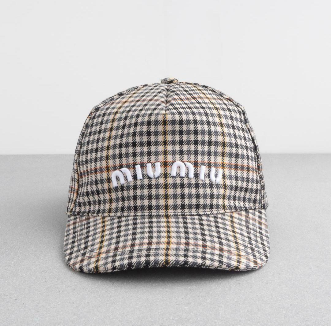 【♡】キャップ