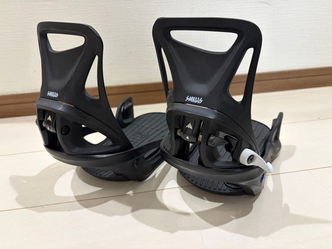 BURTON Step on Smalls 25cm スノーボードブーツ