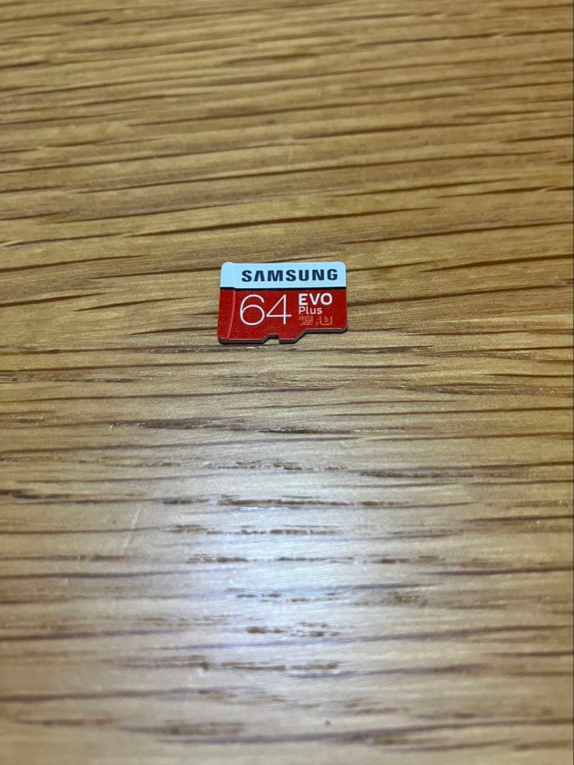 Nintendo Switch 本体 青/赤 充実の付属品