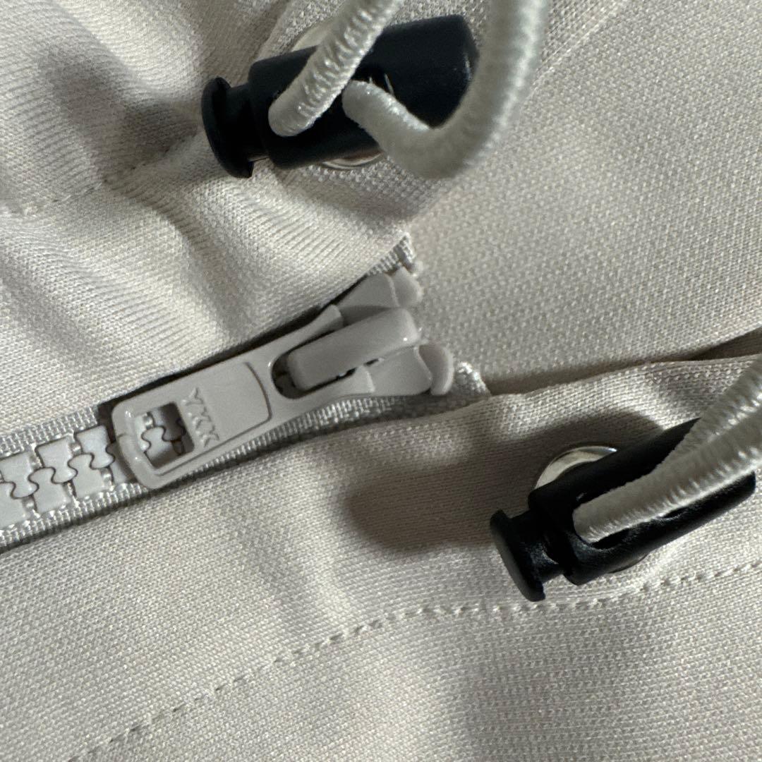 バンデル　ジャージ　上下　セットアップ　XL L