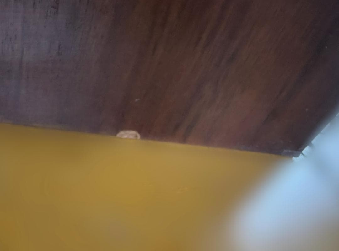 カリモク karimoku コロニアル キャビネット 棚