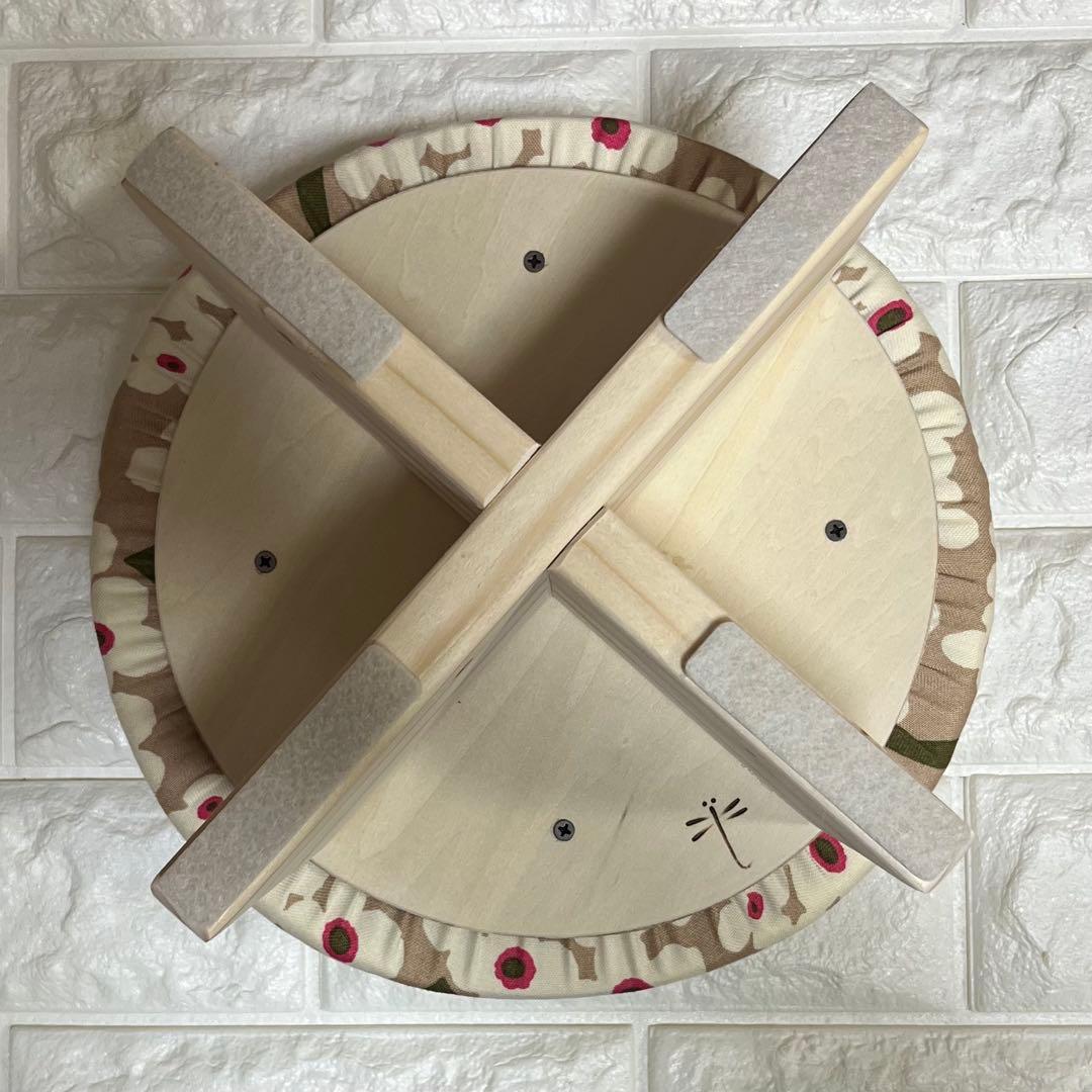 ★ピヨピヨ（正座イス予約）