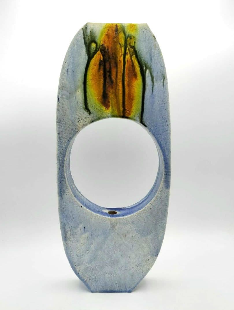 a57 花器　花瓶　フラワーベース　フラワーアレンジメント　一輪挿し　生け花