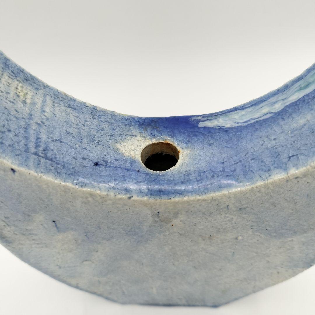 a57 花器　花瓶　フラワーベース　フラワーアレンジメント　一輪挿し　生け花