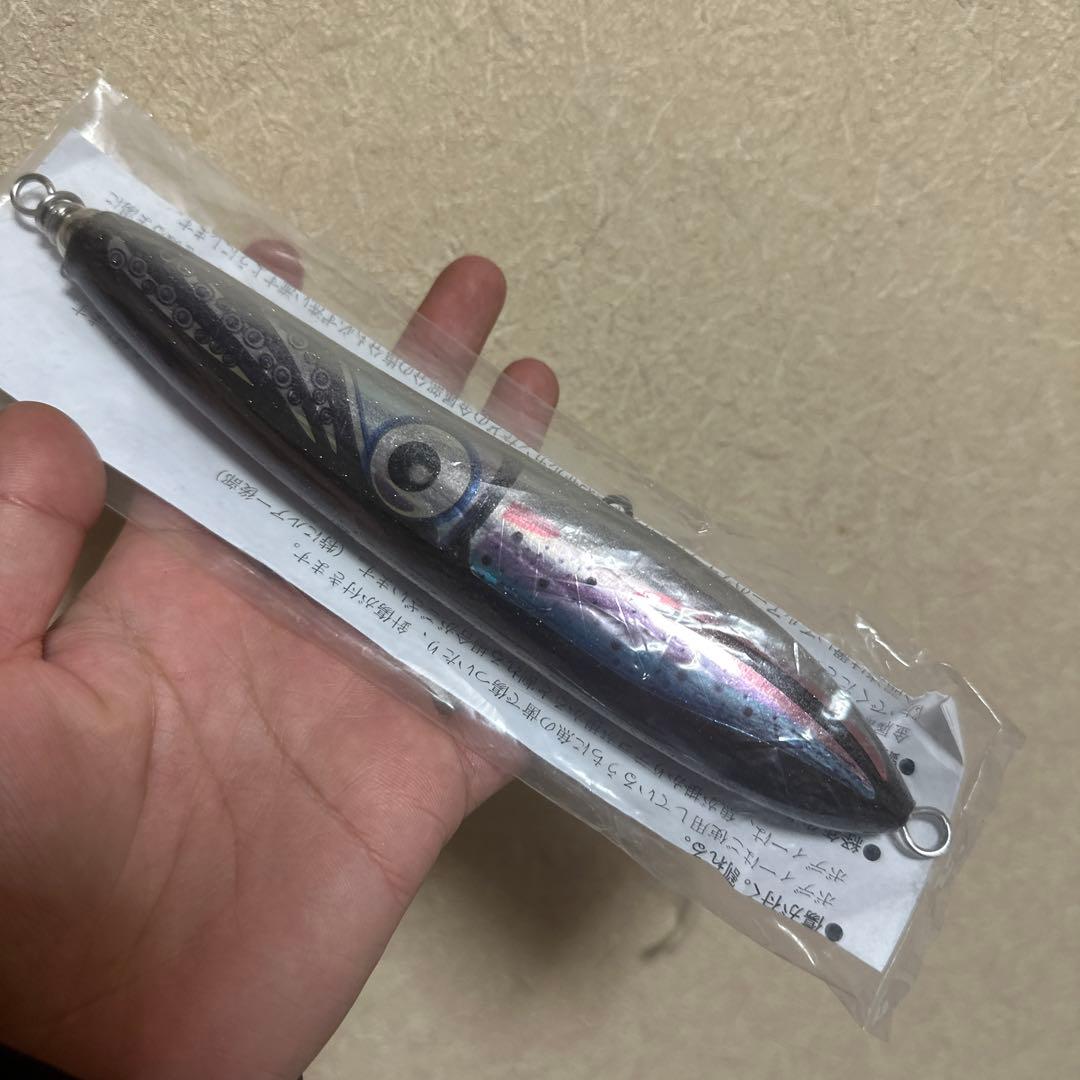 カーペンターKLL60