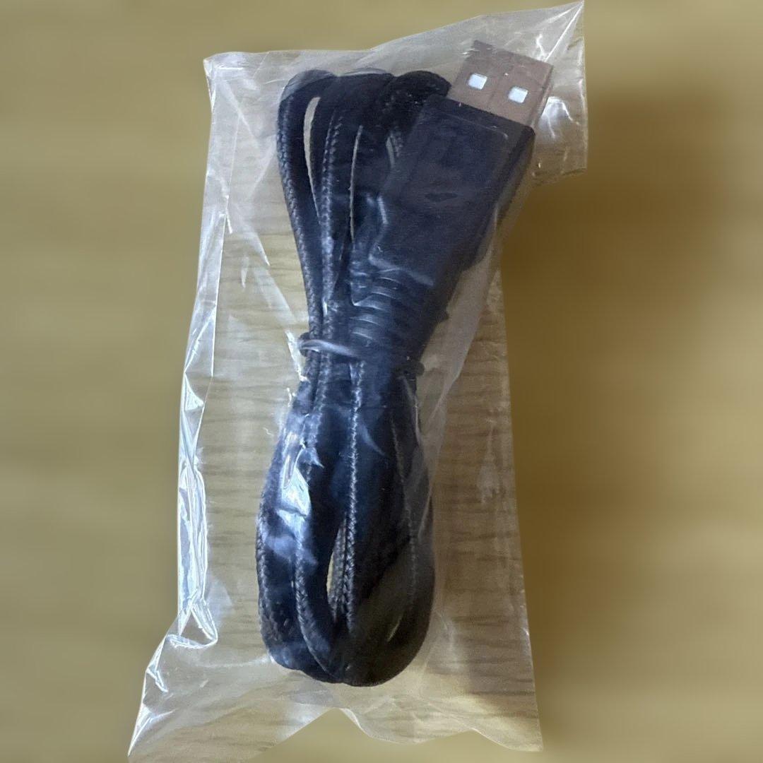 SIXPAD EMS パワースーツライトアブズ　Lサイズ