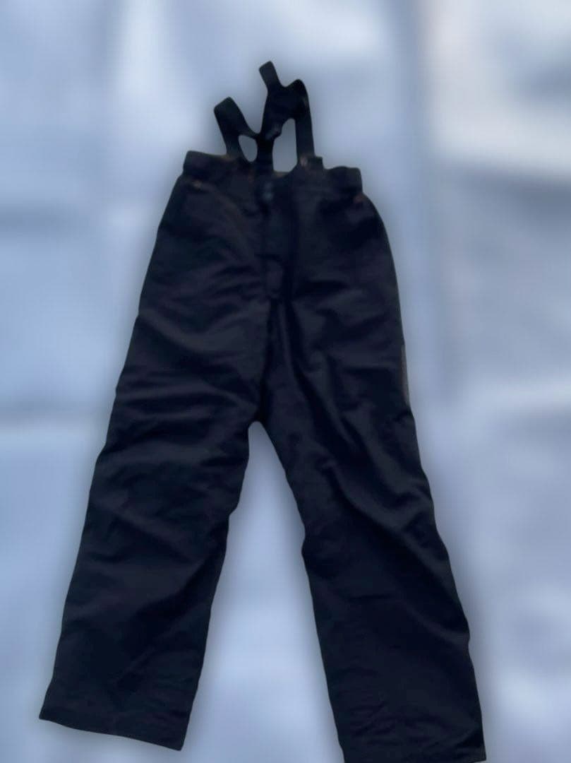 シマノ防寒着　 ＳＴＲＶ➕8 サイズM 保温性能最強