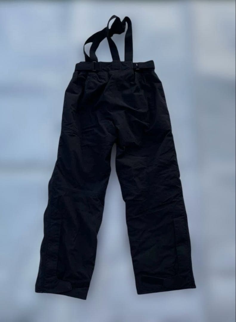 シマノ防寒着　 ＳＴＲＶ➕8 サイズM 保温性能最強