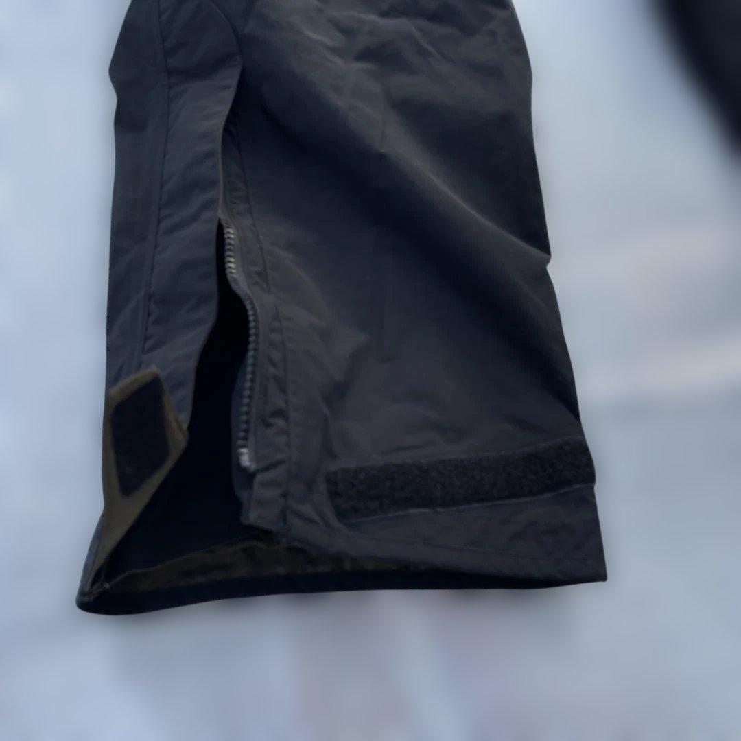 シマノ防寒着　 ＳＴＲＶ➕8 サイズM 保温性能最強