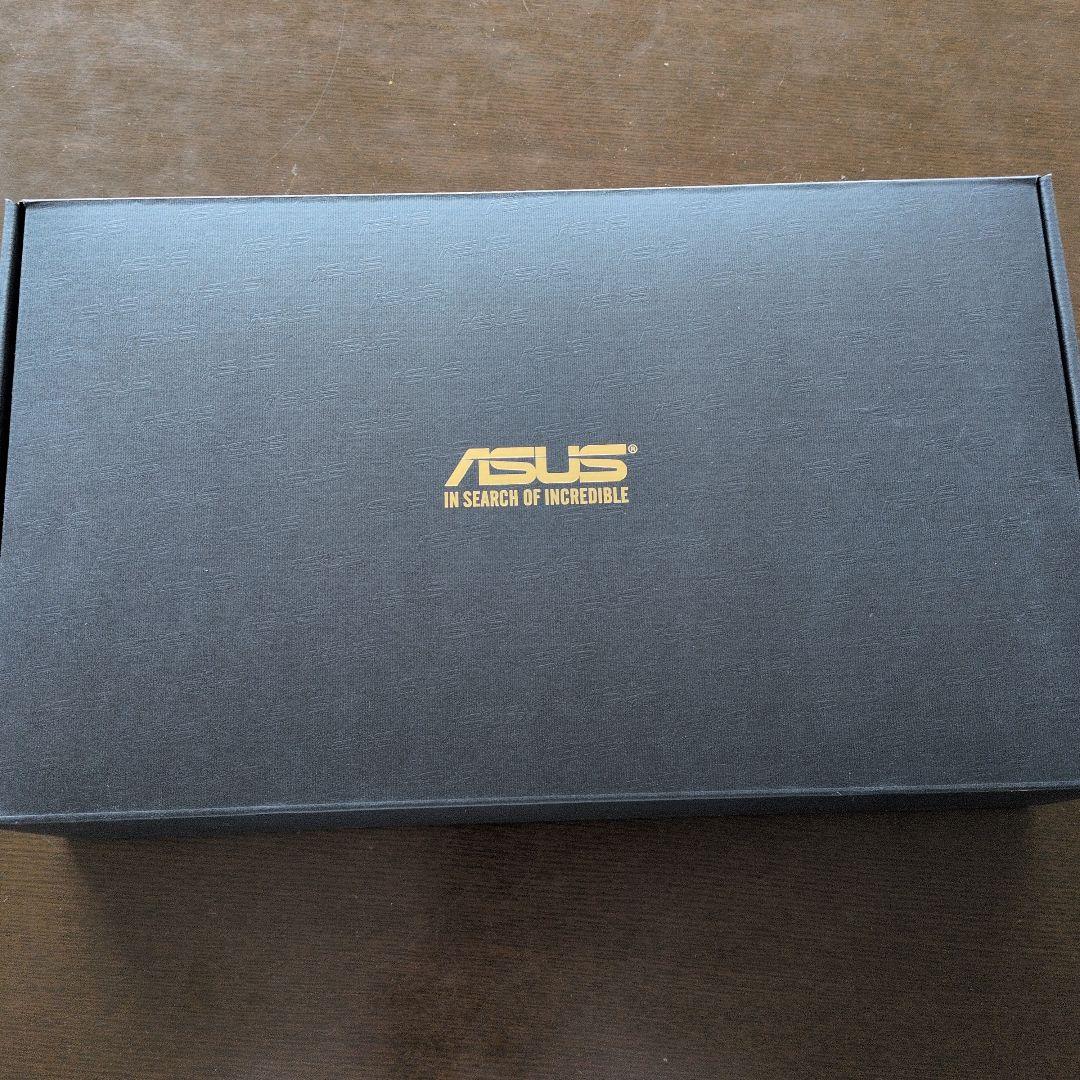 グラフィックボード・グラボ・ビデオカード RTX 3060 ti