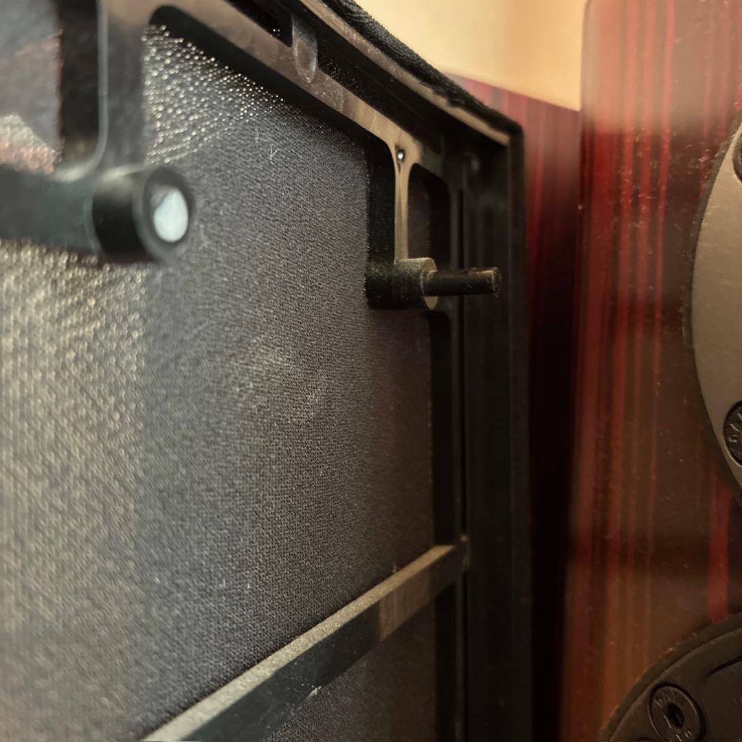 DALI スピーカーMENTOR MENUET SE (2台1組)