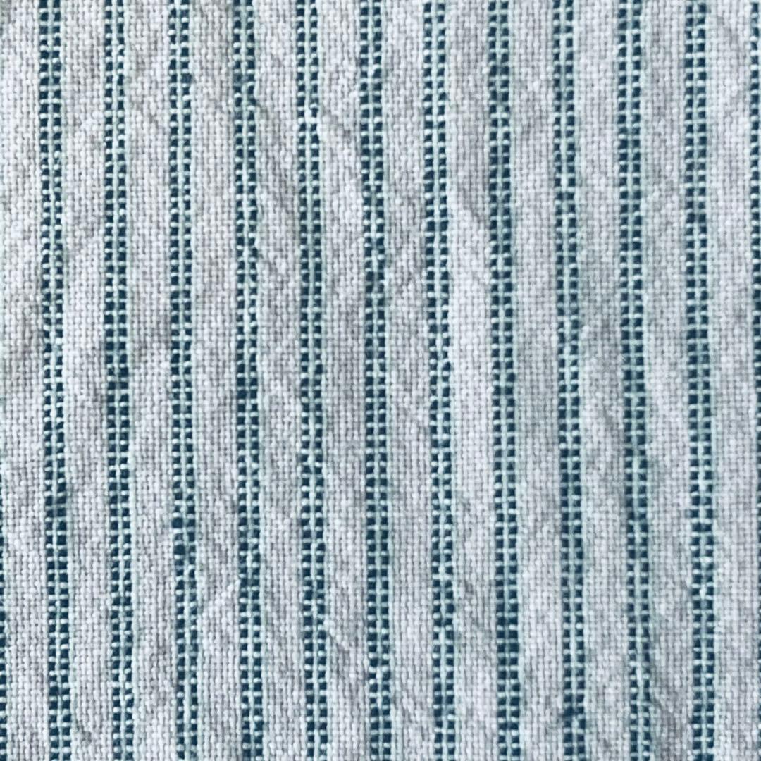 断*捨様 Patagonia 80s ダブルストライプシャツ 香港製