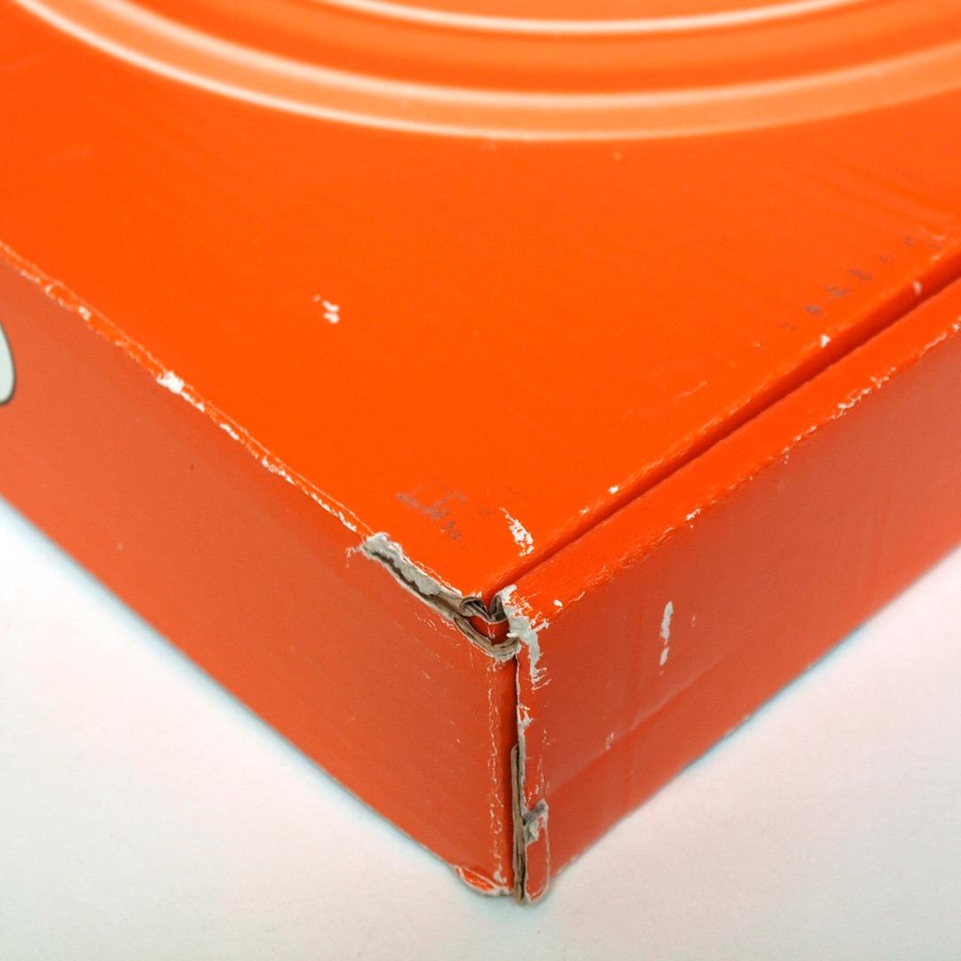 Le Creuset ル・クルーゼ　スキレットグリルパン