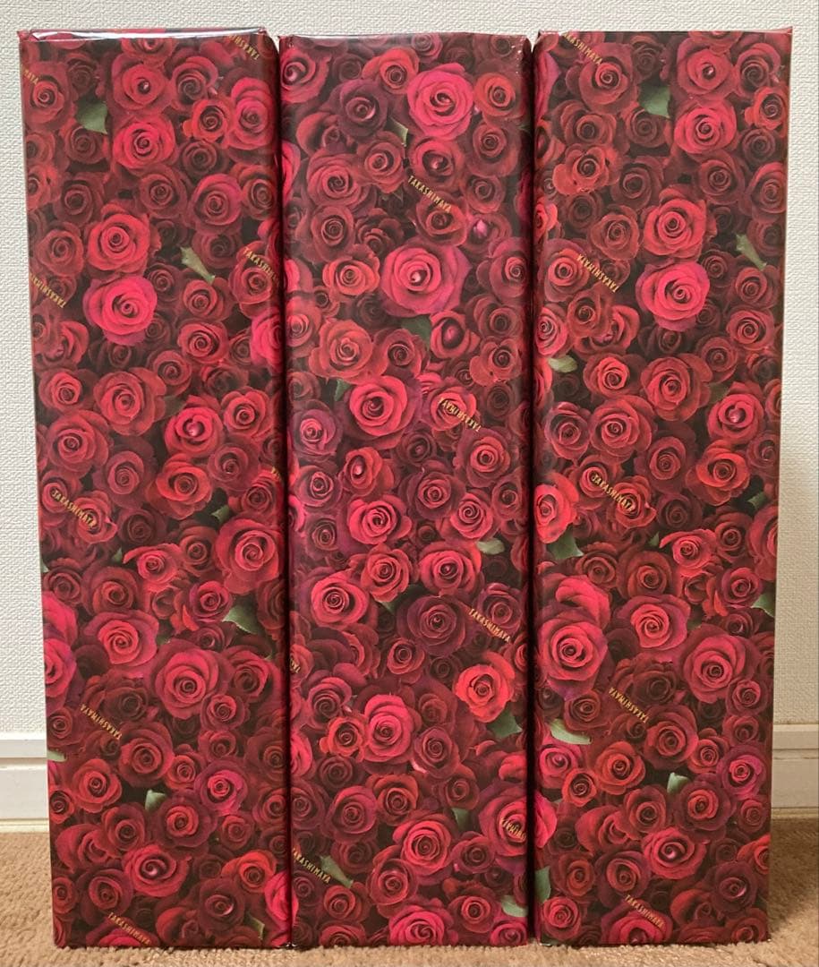 森伊蔵★【３本セット】★1800ml★髙島屋購入品★プレゼント包装★新品★未開封