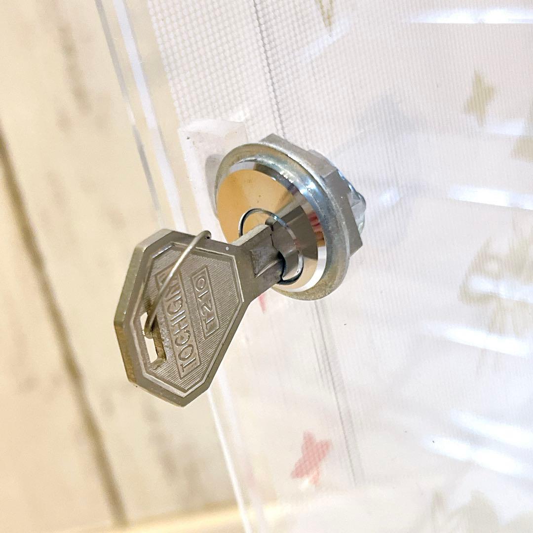 【希少】BLACKFLYSサングラスショーケース　ブラックフライ