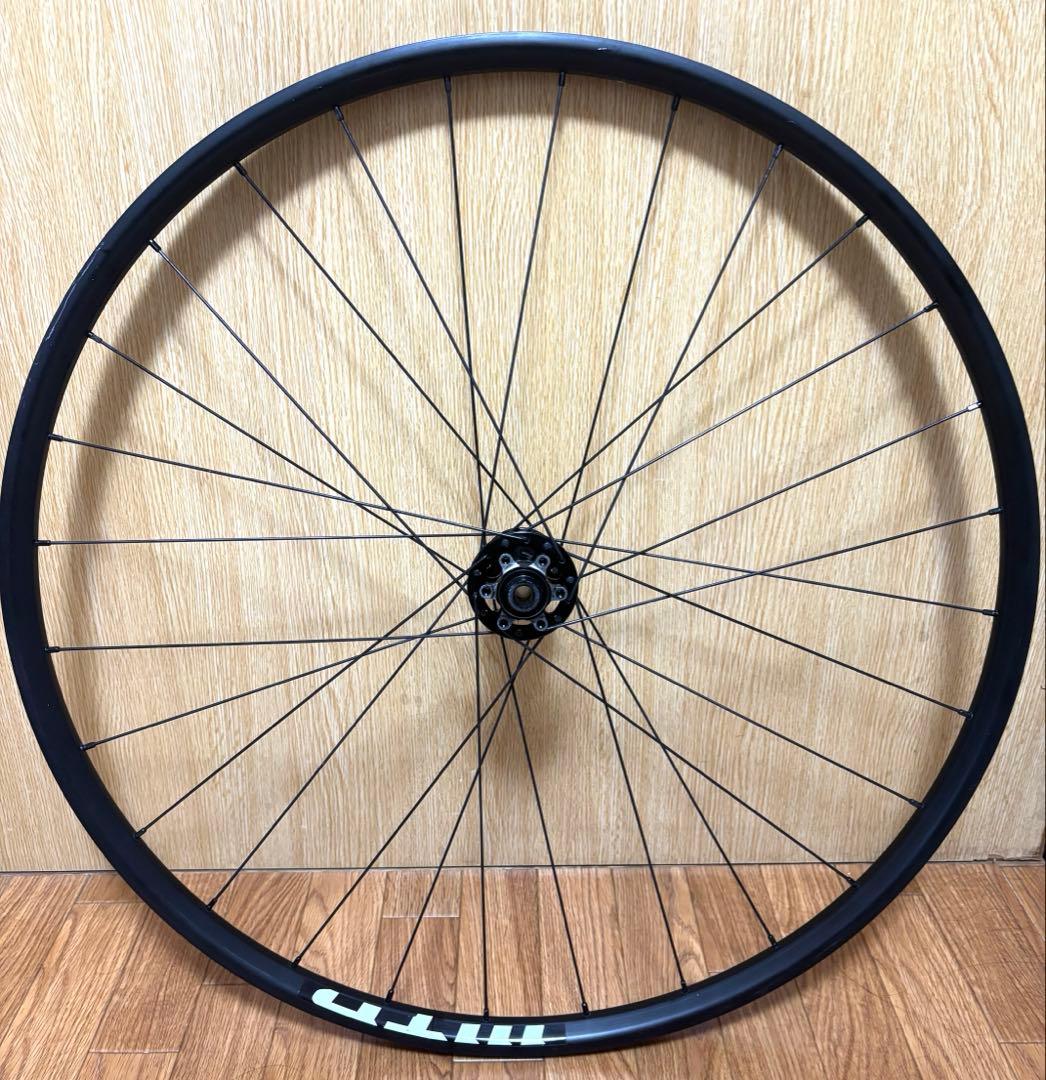 WTB ST i23 29” 700C