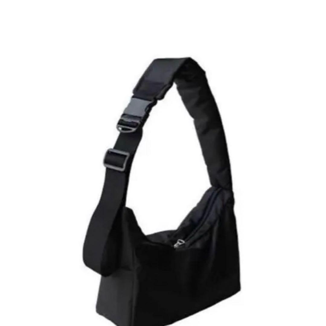 バッグ CLESSTE HOLIDAY BAG