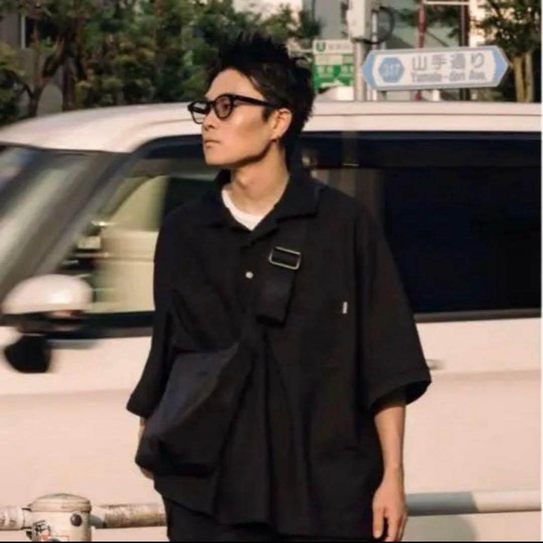 バッグ CLESSTE HOLIDAY BAG