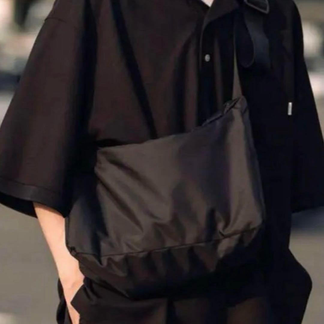 バッグ CLESSTE HOLIDAY BAG