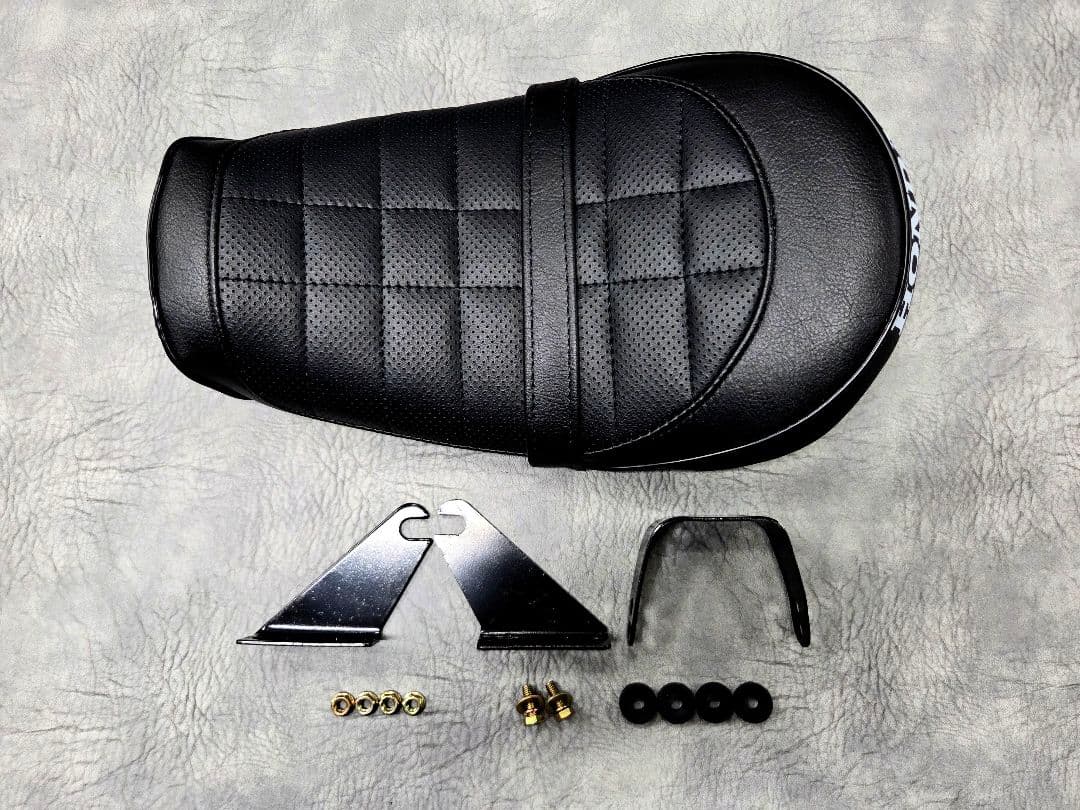 y.　モンキー極薄シート