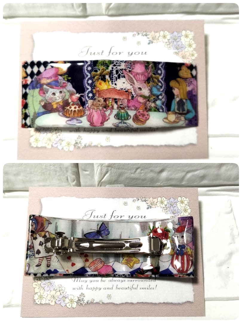 ちと様✪専用ページ