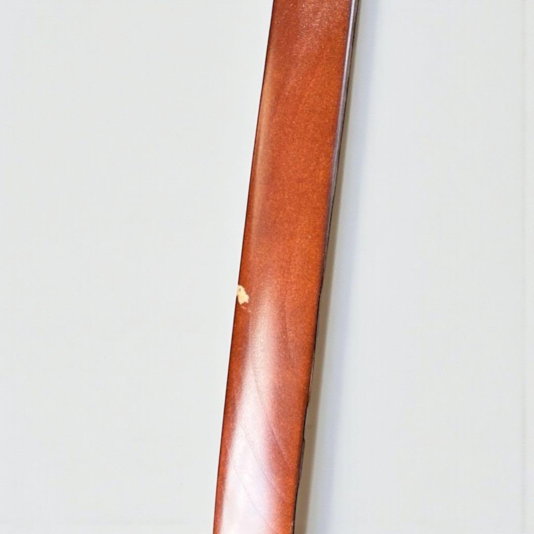 北欧ヴィンテージ 天然石天板 ローテーブル｜デンマーク ミッドセンチュリー