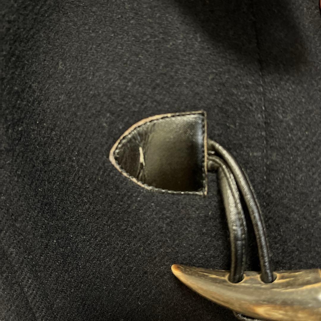 EASTBOY Venus　ダッフルコート　9号