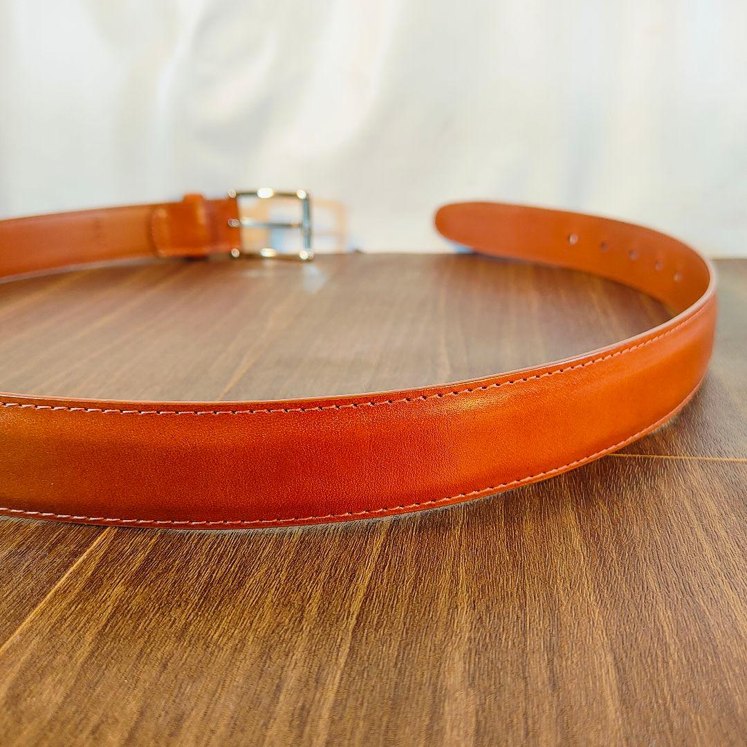 sk【引っ越しのため断捨離中】　　　　　　　　　　　　ALDEN　USA製