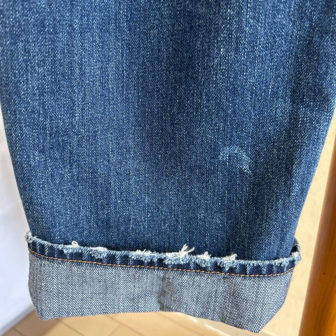 apstudio ジョンブルデニム　デライトデイズ　新品