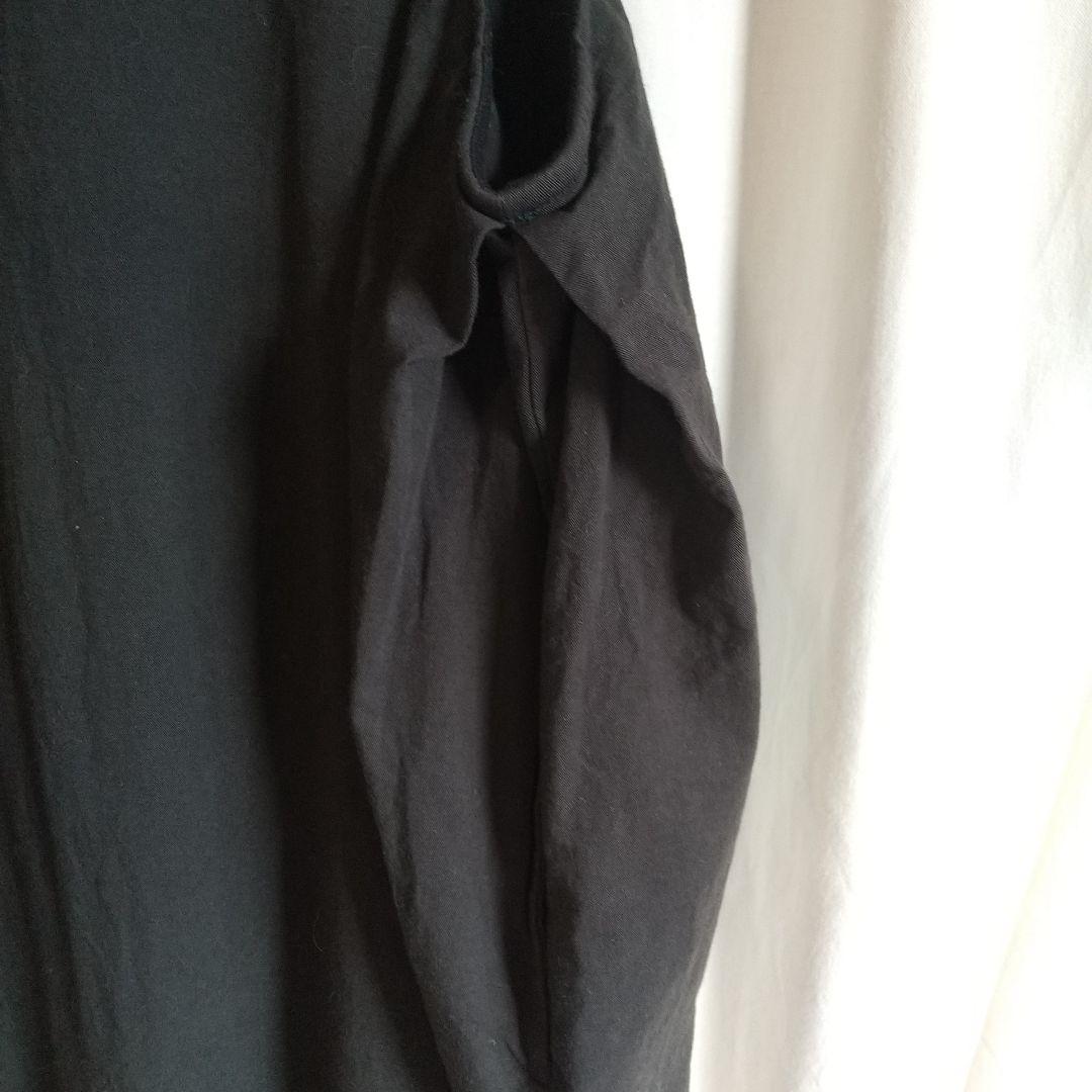 JOURNAL STANDARD LUXE Vネックサロペット