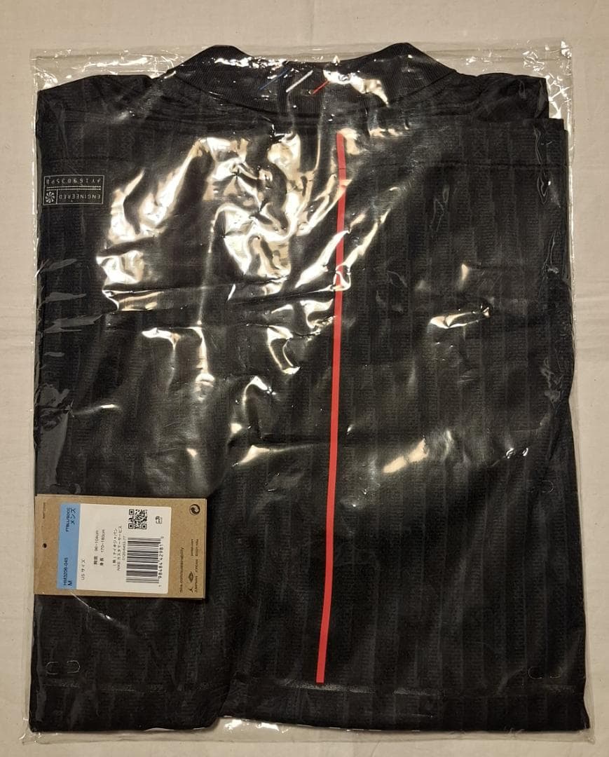 【限界最終価格】パリサンジェルマン 25-26 レプリカユニフォーム 4TH